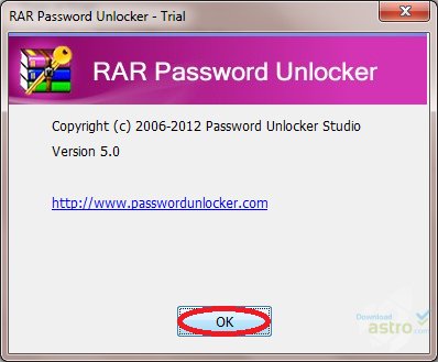 Rar password unlocker crack
